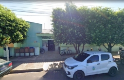 UBS de Figueirão terá atendimento suspenso nos dias 20 e 21 de abril