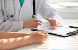 Lei abre credenciamento para oferta de benefícios de saúde para servidores em Figueirão