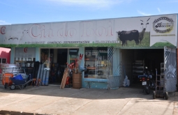 Pet Shop ao gigante do agro: a trajetória de sucesso da Cia do Boi em Alcinópolis