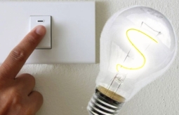 Prepare o bolso: energia elétrica vai ficar 12,11% mais cara a partir de abril em MS