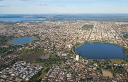 Ex-vereador é condenada a mais de 45 anos de prisão por estuprar a irmã por uma década em MS