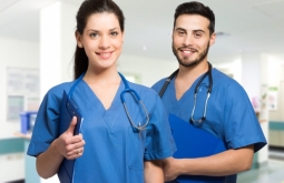 Prefeitura de Figueirão divulga resultado preliminar de processo seletivo para Técnico em Enfermag