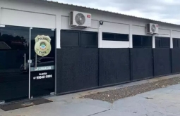 Investigado por exploração sexual, policial civil é afastado das funções