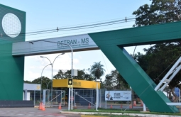 Servidores do Detran-MS podem entrar em greve a partir de quarta