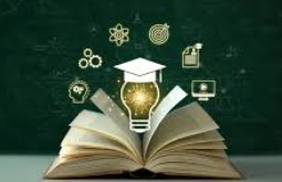 Educação divulga classificados em chamada pública para contratação temporária em Figueirão