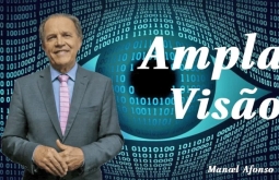 Eleições: sustos, azarões, surpresas e traições?