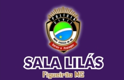 Figueirão inaugura Sala Lilás para atendimento humanizado às mulheres vítimas de violência