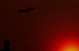 Onda de calor, seca e incêndios: entenda o que é El Niño e os impactos em MS