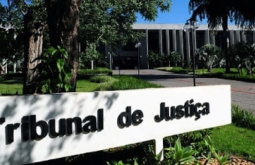 TJMS condena município após comentários irônicos de prefeito sobre servidora