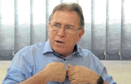 Giroto é absolvido pela quinta vez em processos da Lama Asfáltica