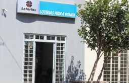 Apostador de Figueirão acerta números na Mega-Sena e garante prêmio; veja os números