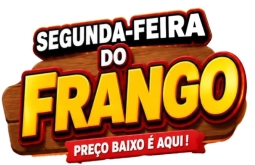 Hoje tem OFERTA no Nova Conquista Compras, em Figueirão MS