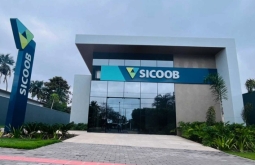 Sicoob anuncia transformação de escritório em agência completa e reforça presença em Alcinópo