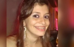 Caso Marielly: crime envolvendo traição, aborto e papéis de bala parou MS há 15 anos