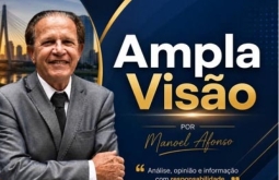 Receitas para vencer uma eleição