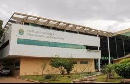 Candidatos ficam proibidos de participar de inaugurações públicas e outras