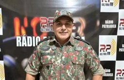 Polícia Militar Ambiental detalha regras rigorosas para perfuração de poços