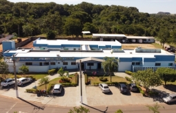 Hospital Municipal de Figueirão reforça horários de visita aos pacientes internados