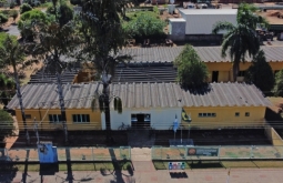 Prefeitura de Figueirão amplia quadro de servidores e cria novos cargos na administração municipa
