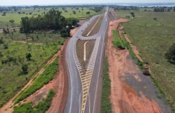 Way-112 e Way-306 reforçam segurança nas rodovias durante férias escolares