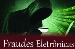 Moradora de Figueirão registra boletim após sofrer fraude eletrônica e prejuízo superior a R$ 6,
