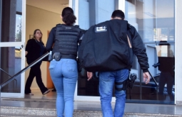 Operação Gutemberg: Gaeco investiga deputados e prefeitos