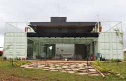 Parque Estadual das Nascentes do Rio Taquari realiza “I Oficina de Manejo Integrado do Fogo”