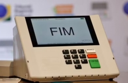 Eleições 2026: começa nesta segunda prazo para pedir voto em trânsito; saiba como fazer