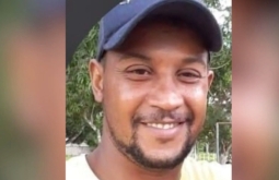 Mulher pede ajuda para encontrar irmão que está há quatro meses desaparecido