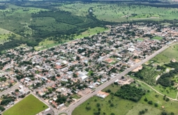 Avanço Tecnológico: Articulação Política Coloca Alcinópolis na Rota do 5G e Antecipa Cobertura