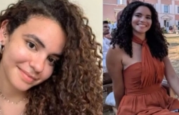 Brasileira é encontrada após quatro dias desaparecida em Lyon, na França
