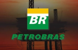 Petrobras tem alta de 15% na produção de petróleo no Brasil no 2º tri