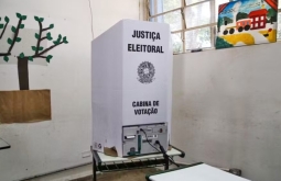 Eleições 2026: Ainda dá tempo de tirar o título de eleitor?