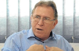 TRF3 anula condenação de Edson Giroto, cunhado e ex-mulher na Lama Asfáltica