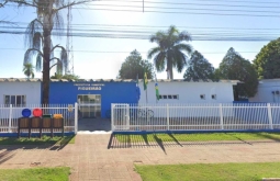 Prefeitura de Figueirão abre licitação para contratação de estrutura de eventos
