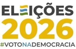 TRE-MS recebe 419 pedidos de registro de candidatura para as Eleições 2026