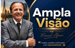 Eleições: menos esperança, mais desilusão