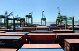 Brasil e EUA definem data de reunião para discutir tarifaço
