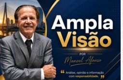 Afinal, qual dos candidatos é o melhor?
