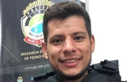 Ex-vereador consegue ordem judicial para voltar à Polícia Civil em 15 dias
