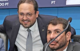 Dança das cadeiras em MS: recontagem de votos pode tirar vaga do PL e dar ao PP