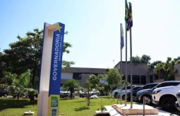 Governo de MS altera calendário e servidores terão 4 dias de folga