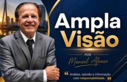 A cada eleição, surpresas e novas lições