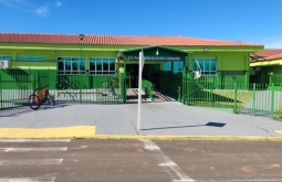 Escola Estadual de Alcinópolis, abre licitação para aquisição de alimentos destinados à merend