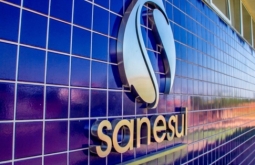 Aprovados em concurso público da Sanesul são convocados para exame admissional