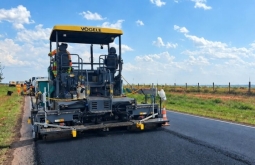 Rodovias de MS terão 82 torres de 4G e 13 bases de apoio com socorro