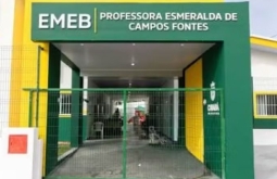 MPMT investiga suposta obrigatoriedade de oração do Pai-Nosso em escolas municipais de Cuiabá