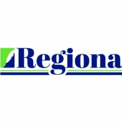 Reunião em Alcinópolis-MS, reforça o compromisso de preservaç&