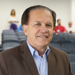 Troca de partido: o eleitor “nem aí”!