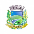 Diário Oficial Prefeitura Municipal